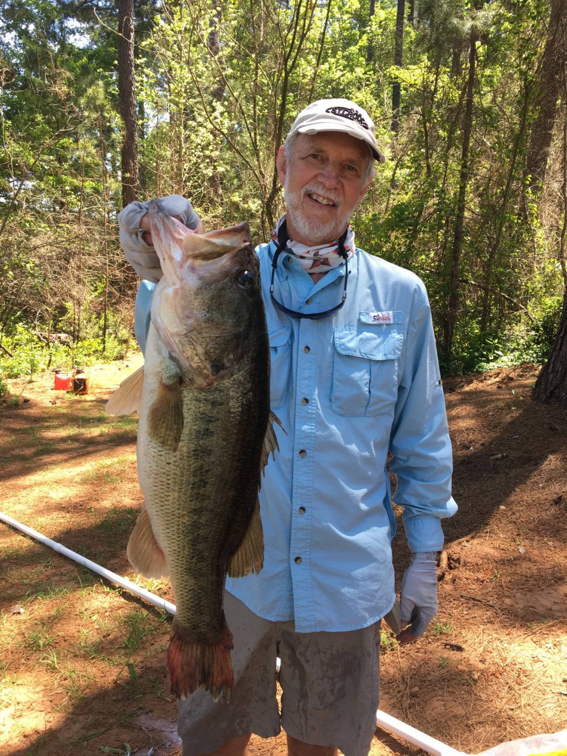 lake sinclair drawdown schedule 2020 lake sinclair drawdown schedule 2020